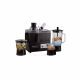 Westpoint WF-8824 Juicer blander and grinder